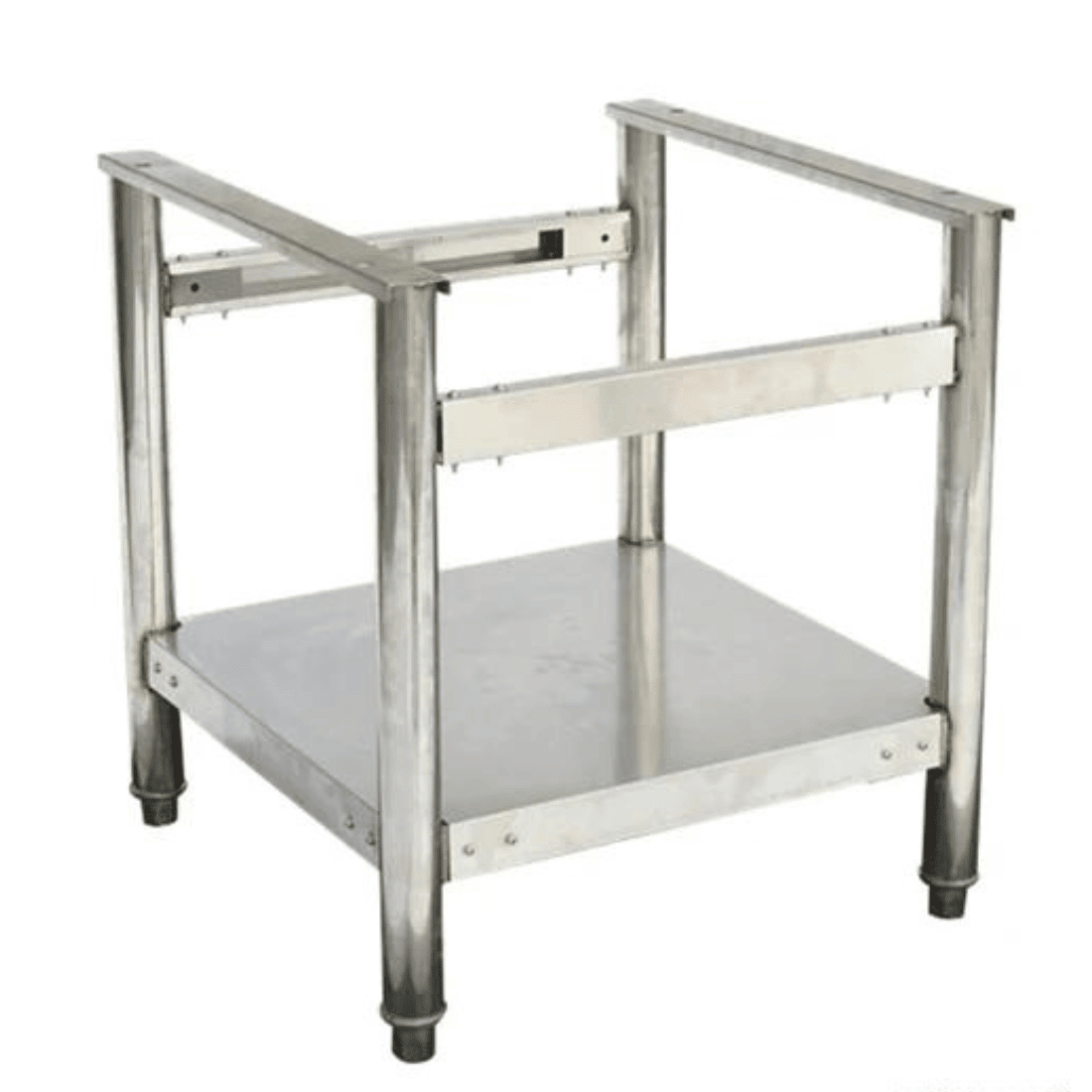 GG - 12 - SEN Gasmax Stand Suits GG - 12/ LPG - Whisk Hospitality - GG-12-SEN