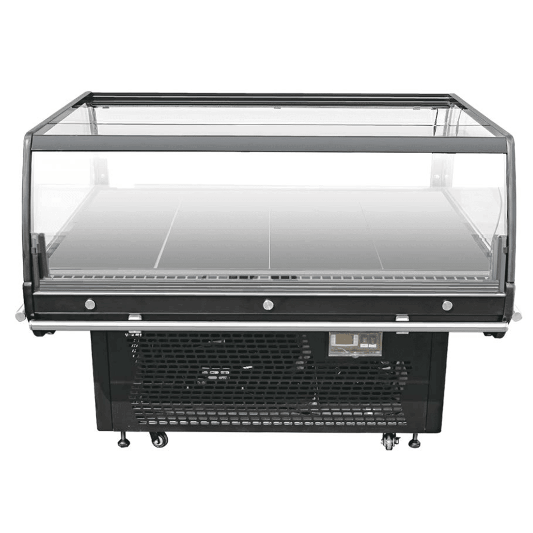 Thermaster Promotion Showcase - PDK - 1360 - Whisk Hospitality - PDK-1360