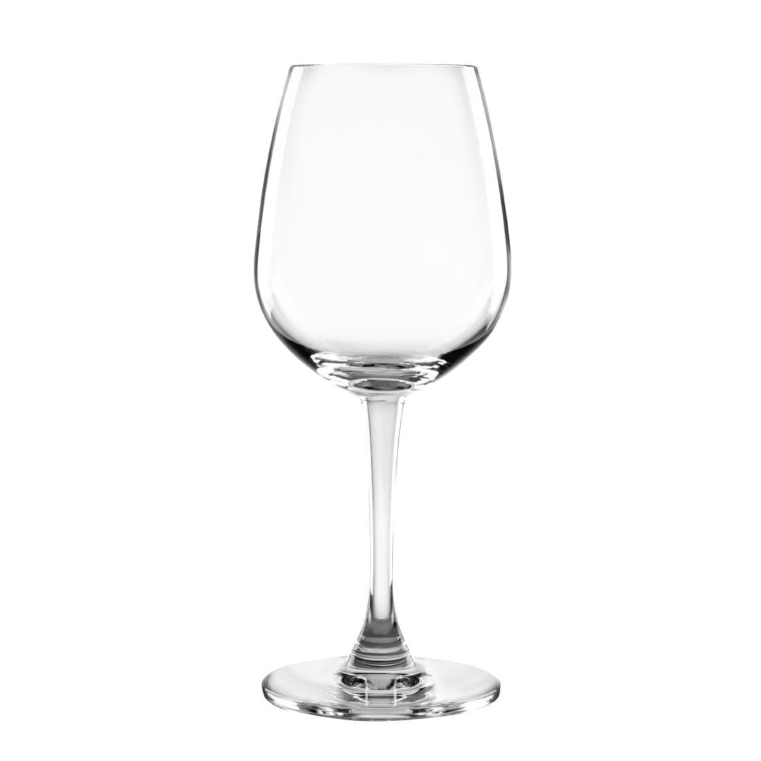 Olympia Mendoza Wine Glass - 315ml 11oz (Box 6) FB486 - Whisk Hospitality - FB486