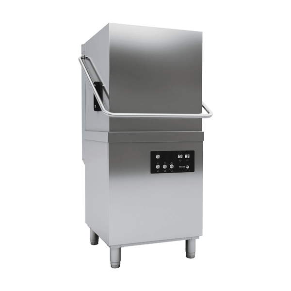 Fagor iNovaย Concept Pass - Through Dishwasherย - ย WHC - 502TBD - Whisk Hospitality - WHC-502TBD