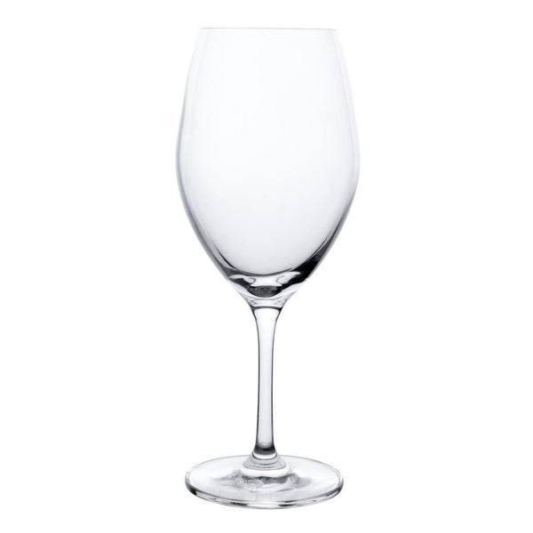 Olympia Cantina White Wine Glass Crystal - 375ml (Box 6) HW656 - Whisk Hospitality - HW656
