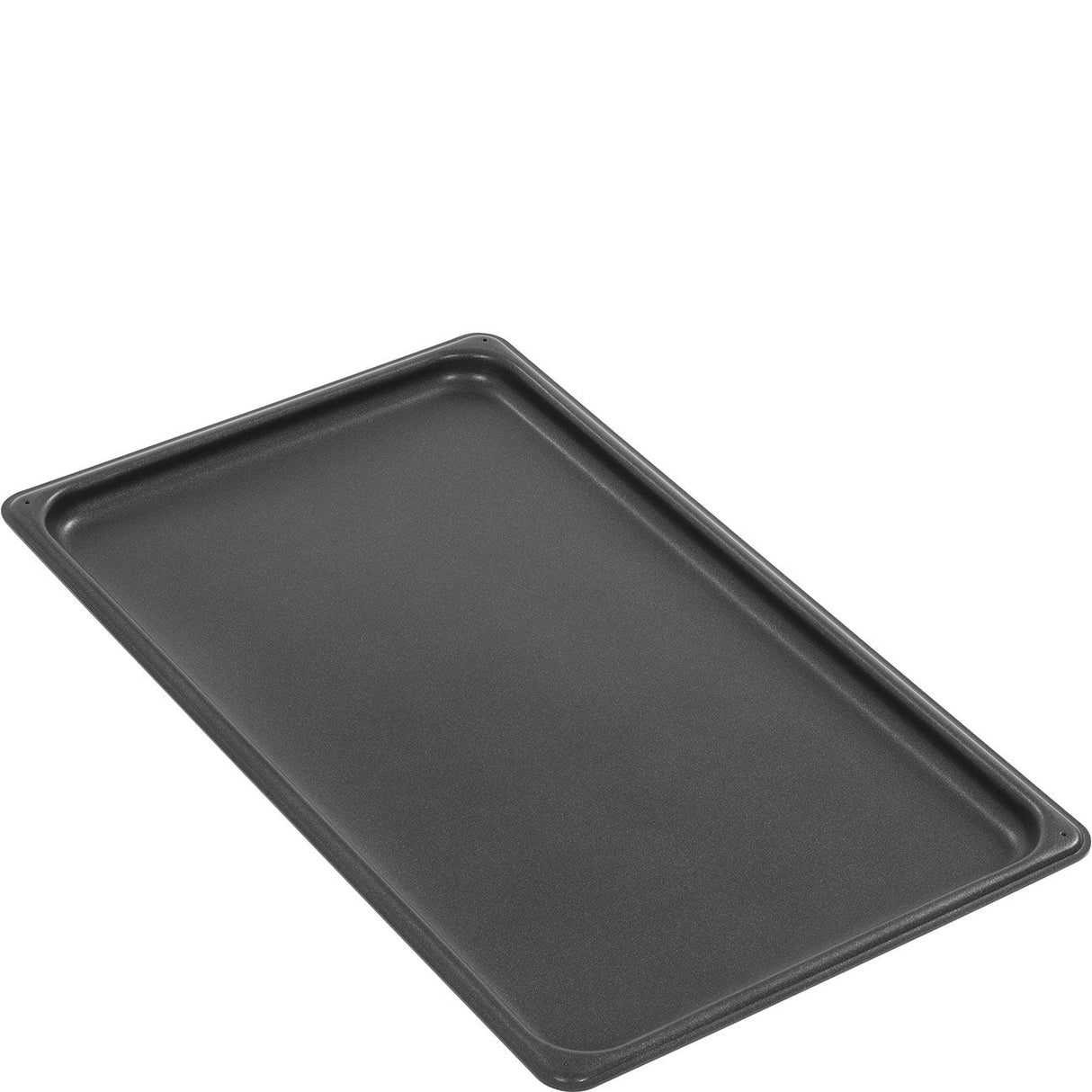 SMEG T11TH20 Flat non - stick tray 2cm deep GN1/0 - Whisk Hospitality - T11TH20