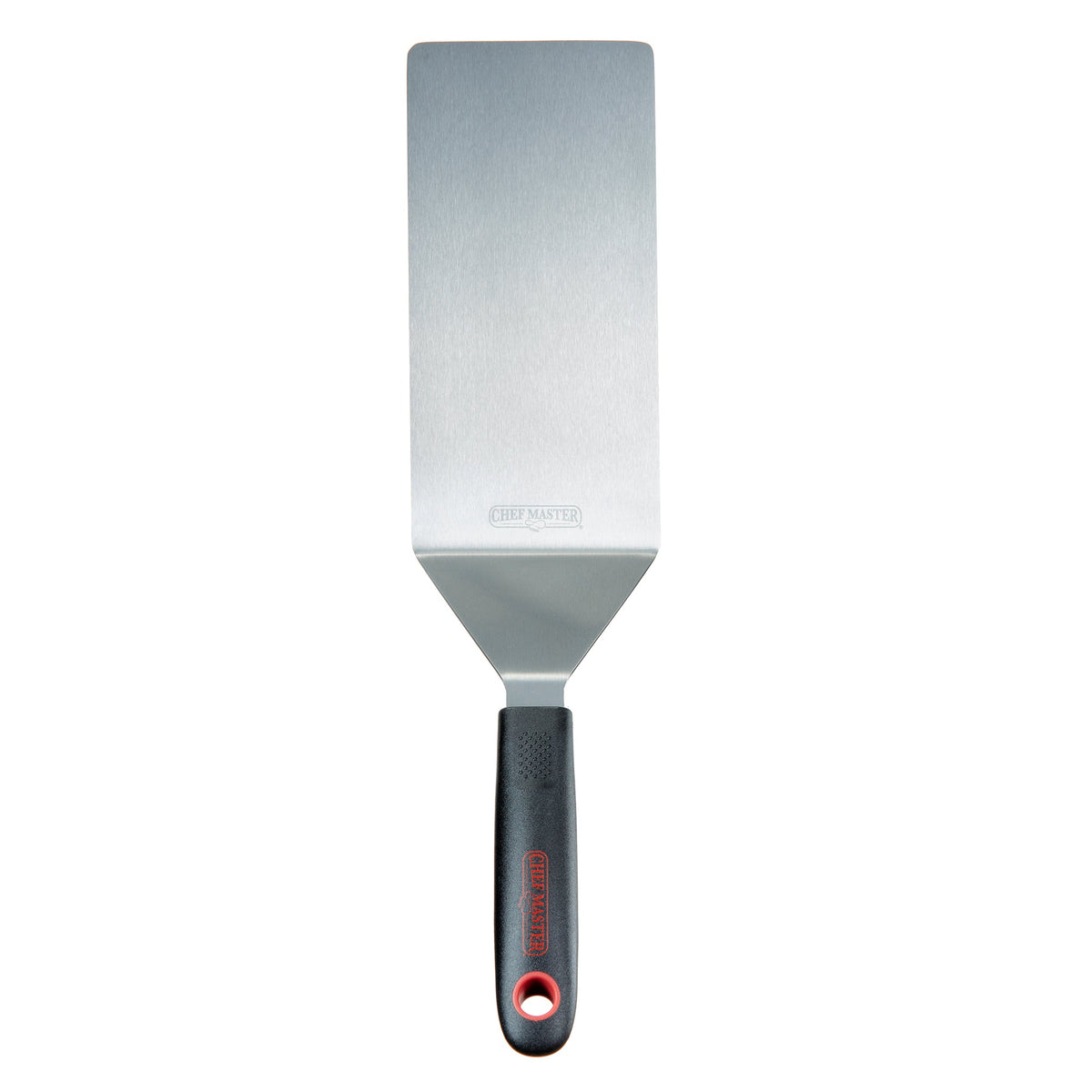 Chef Master HIGH HEAT TURNER 90280 - Whisk Hospitality - 90280