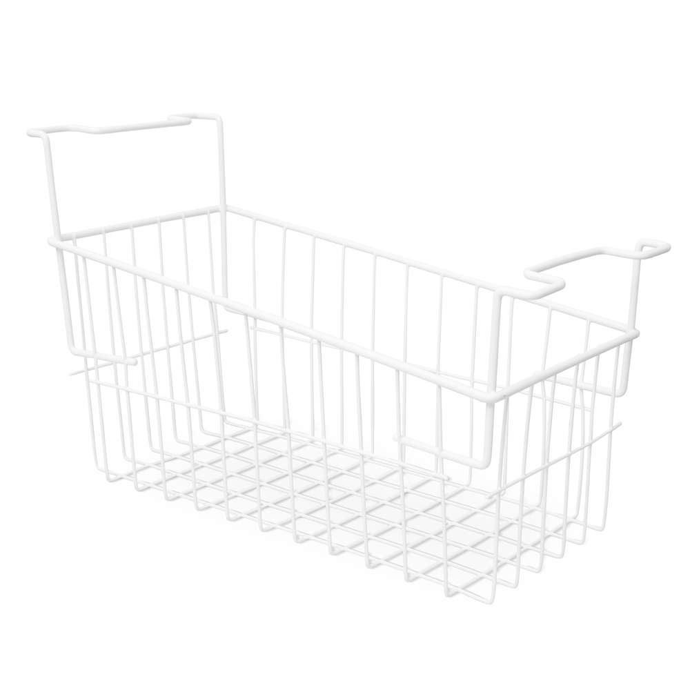 AG Sliding Glass Door Chest Freezer - 445 Litre SD520Q - Whisk Hospitality - SD520Q