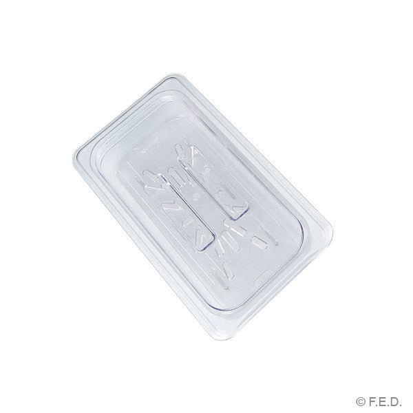 JW-P12DHH (1 Pack) - Whisk Hospitality - JW-P12DHH