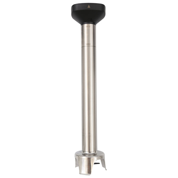 Sammic MA - 33 - LIQUIDISER ARM TO SUIT XM - 33 3030657 - Whisk Hospitality - 3030657