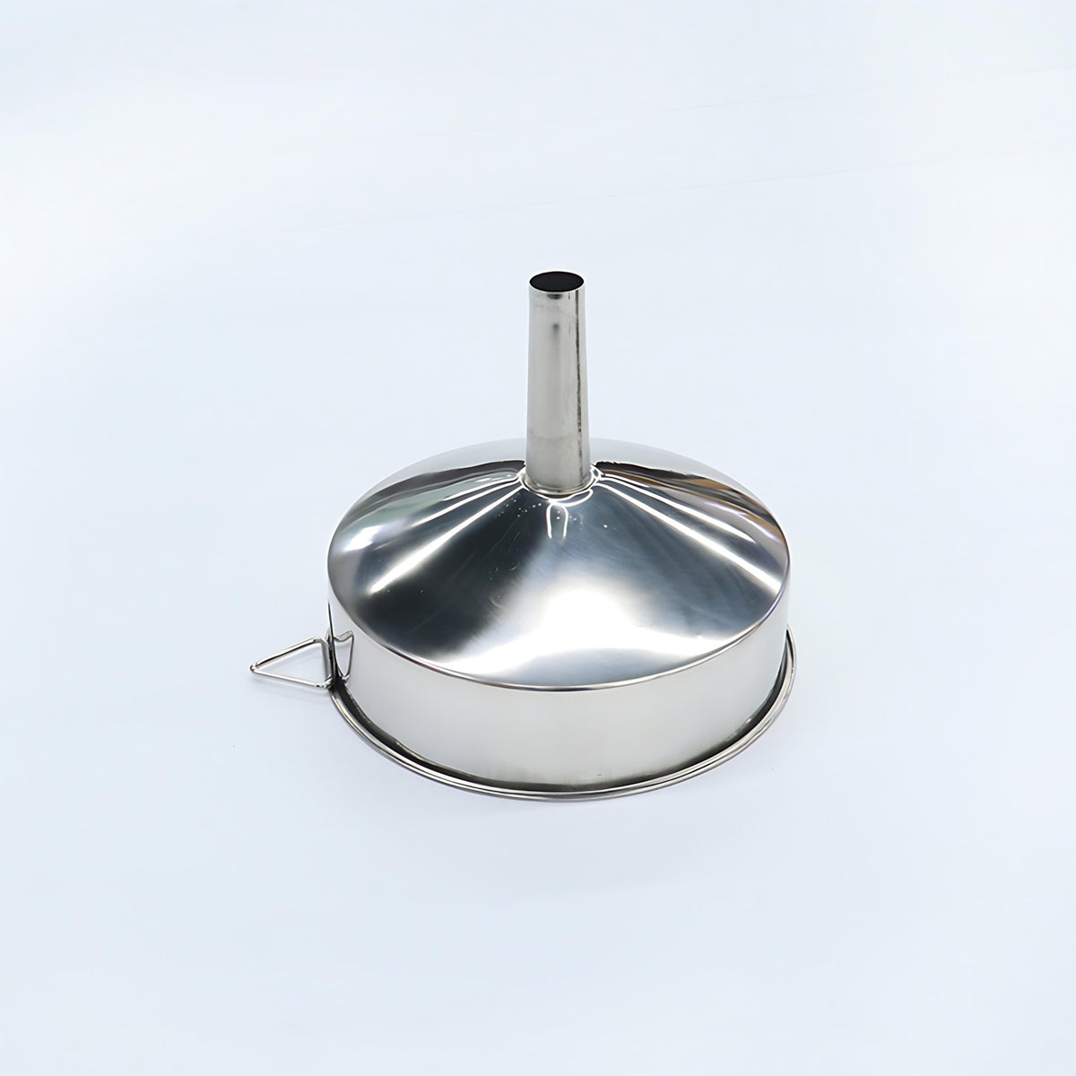 Funnel - S/S - 300mm(˜) - Whisk Hospitality - 392283