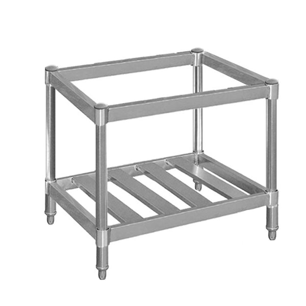 GG - 12 - SE stand - Whisk Hospitality - GG-12-SE