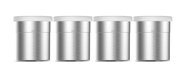 Taurus Beaker XROW1001 - Whisk Hospitality - XROW1001