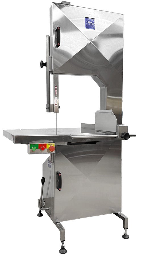 MK3 Butcher’s Bandsaw - Whisk Hospitality - MK3