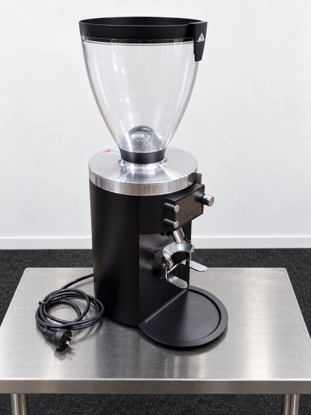 Mahlkonig E80 Supreme Coffee Grinder - Whisk Hospitality - 887174