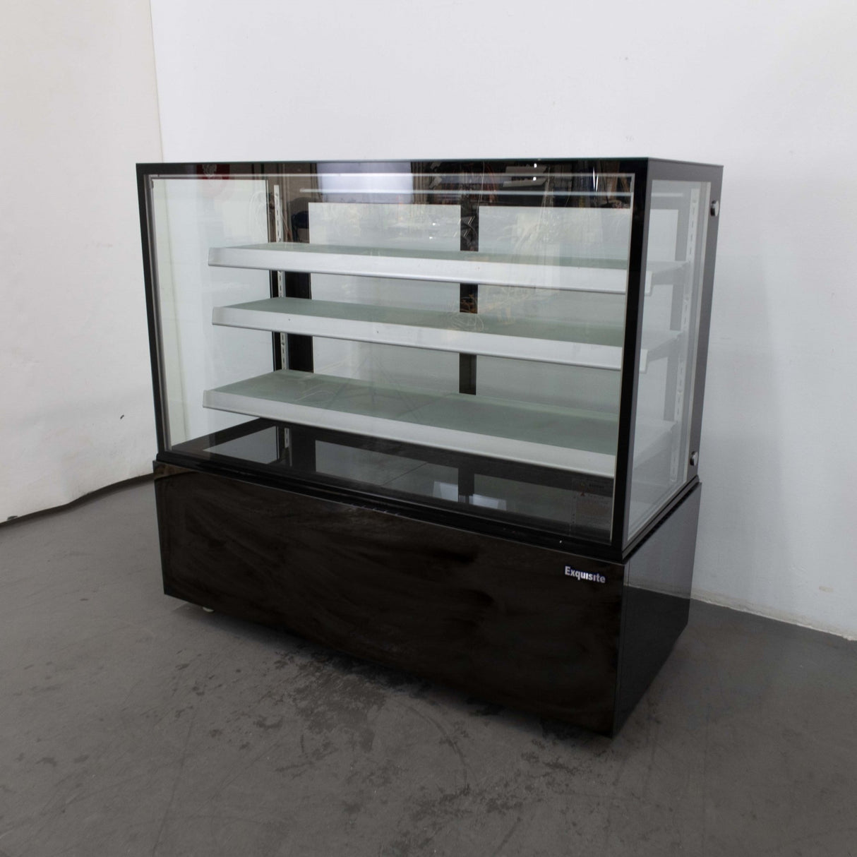 Exquisite CDR315 Cake Display - Whisk Hospitality - 877499