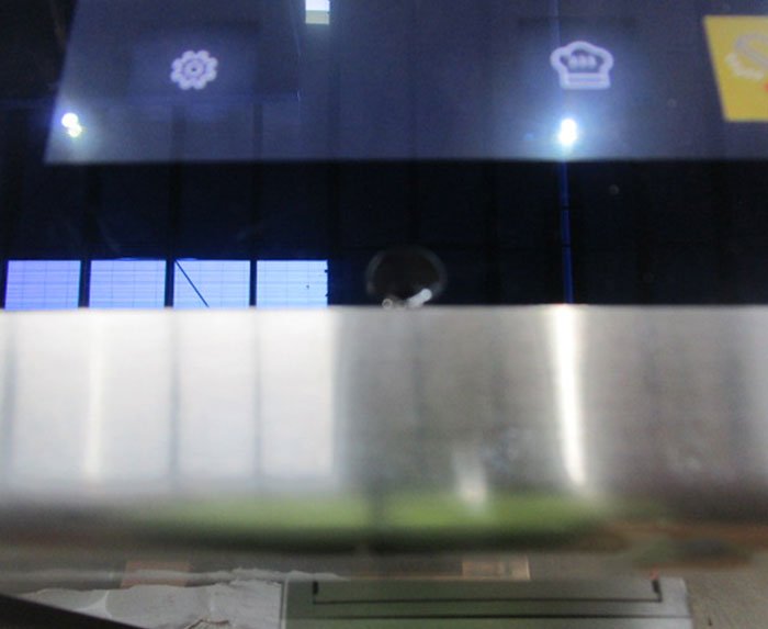 Waldorf JUMP151P Electric Pressure Multi Pan - Whisk Hospitality - 3PA-8767-JI240066010-Z1