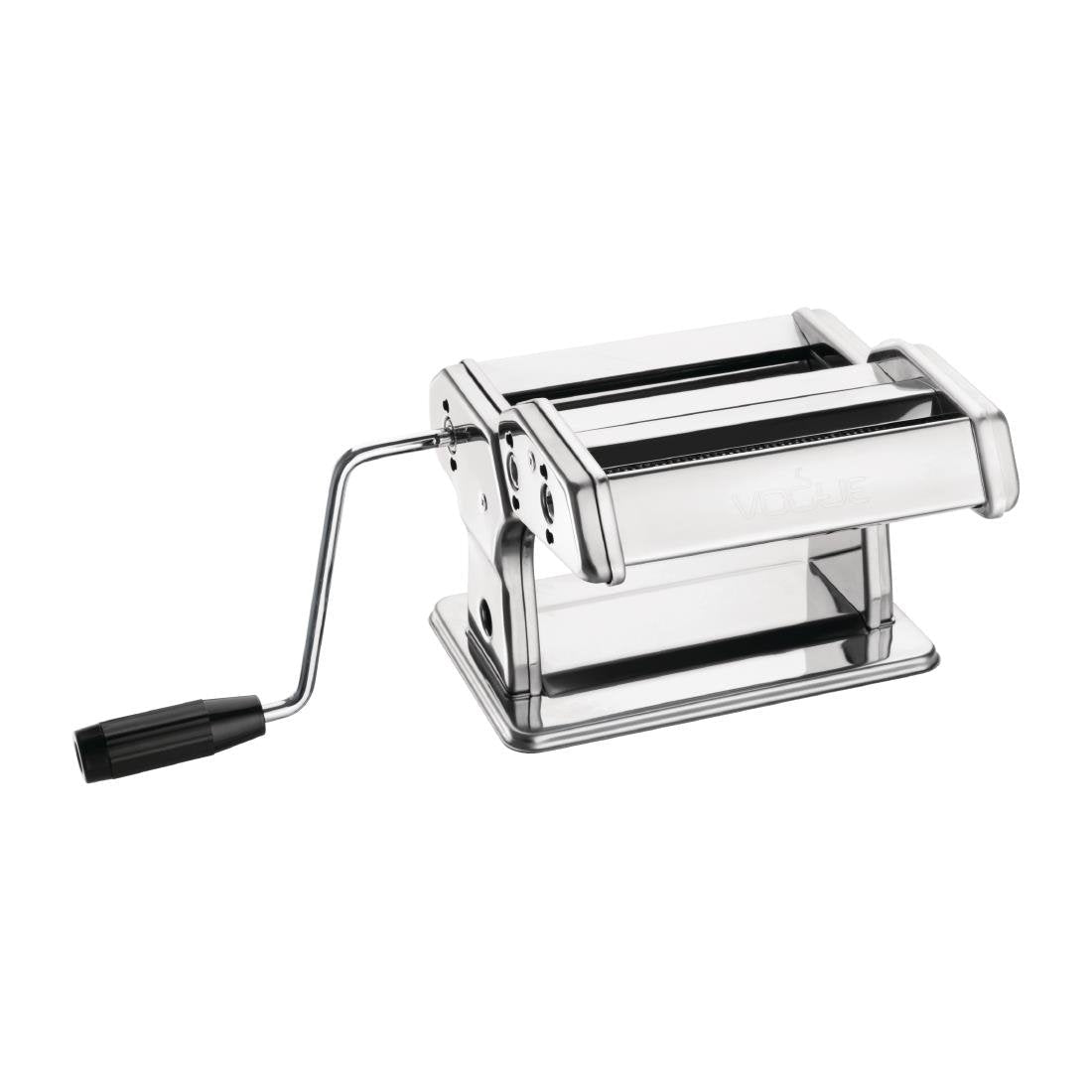 Vogue Pasta Machine - 200mm GG737 - Whisk Hospitality - GG737