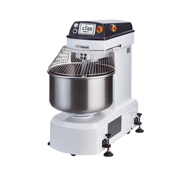 Paramount SM2-80TW Planetary Mixer - Whisk Hospitality - 3PA-8767-DHT-S2513004-Z1