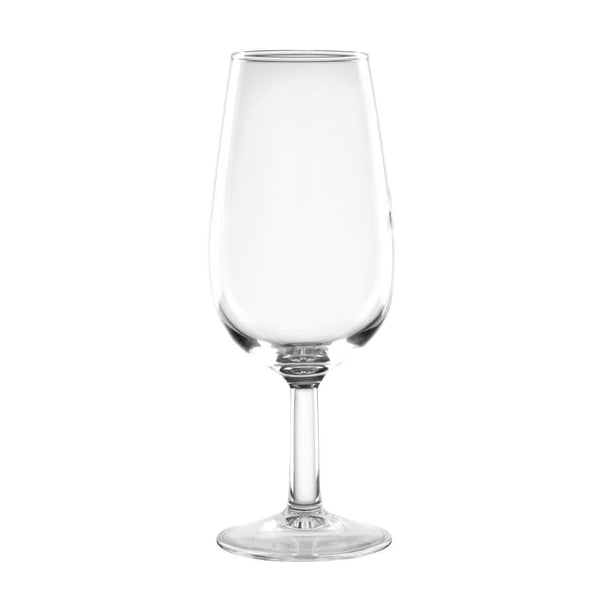 Olympia Cocktail Tasting Glass - 150ml 5 1/4oz (Box 6) FB435 - Whisk Hospitality - FB435