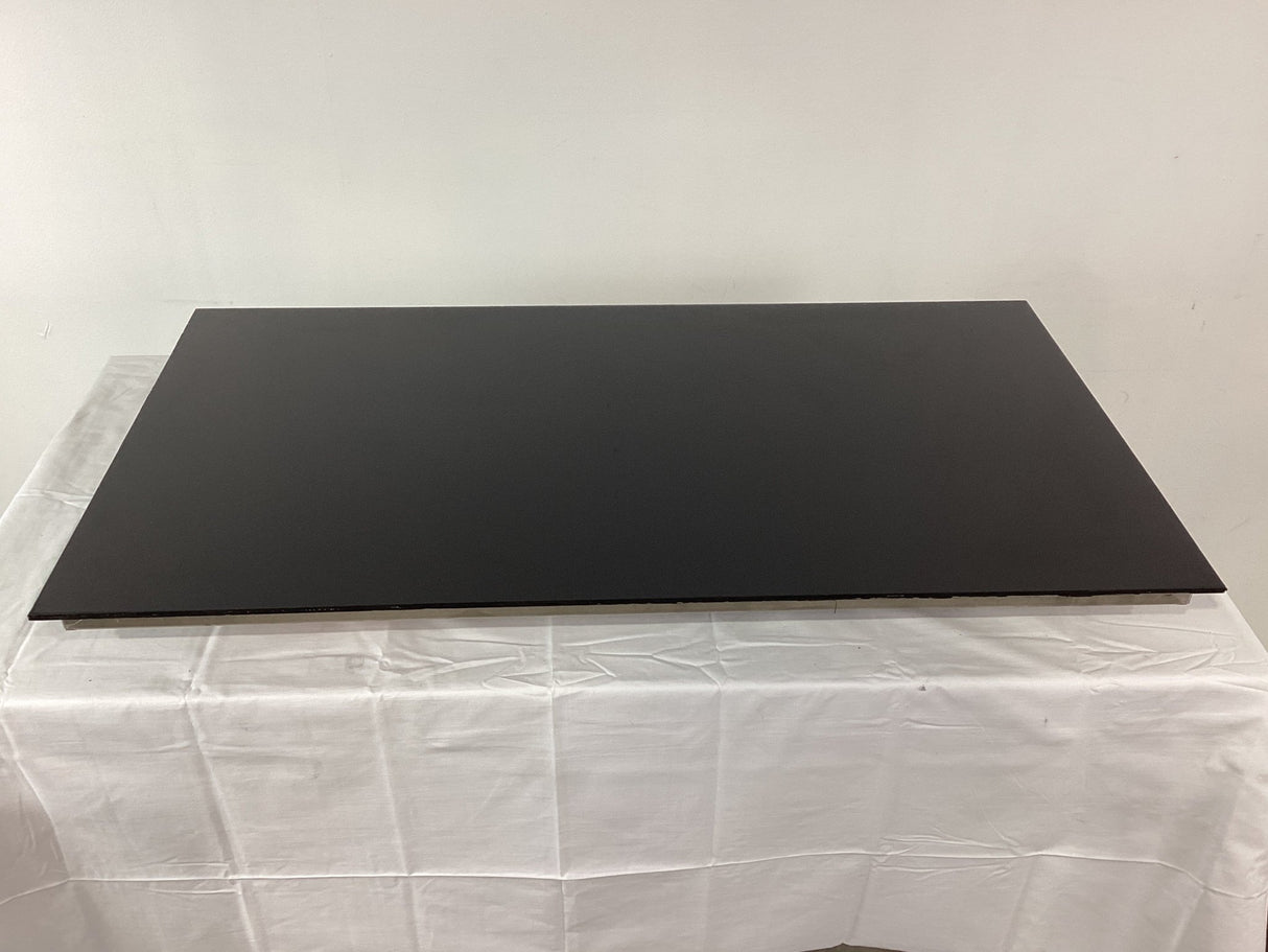 Hoeller GN3 Hot Plate - Whisk Hospitality - 802394