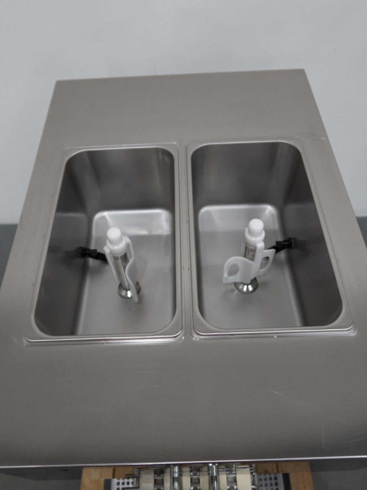 ACAiPRO B22 Acai Machine - Whisk Hospitality - 858449