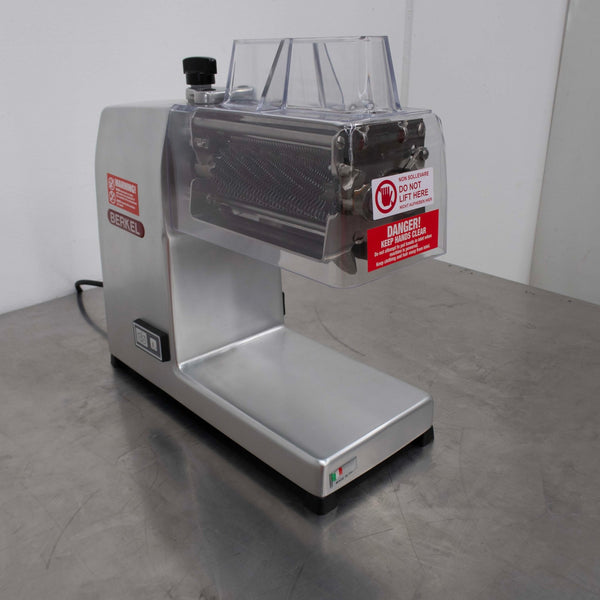 Brice INT90 Meat Tenderiser - Whisk Hospitality - 914567