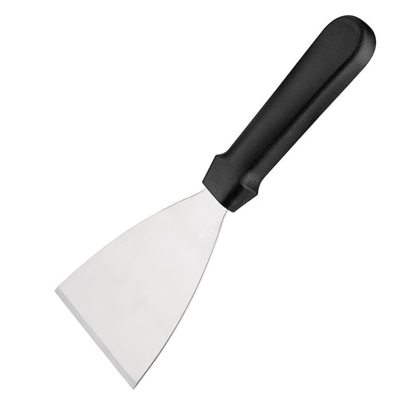 Jantex Griddle Scraper D394 - Whisk Hospitality - D394