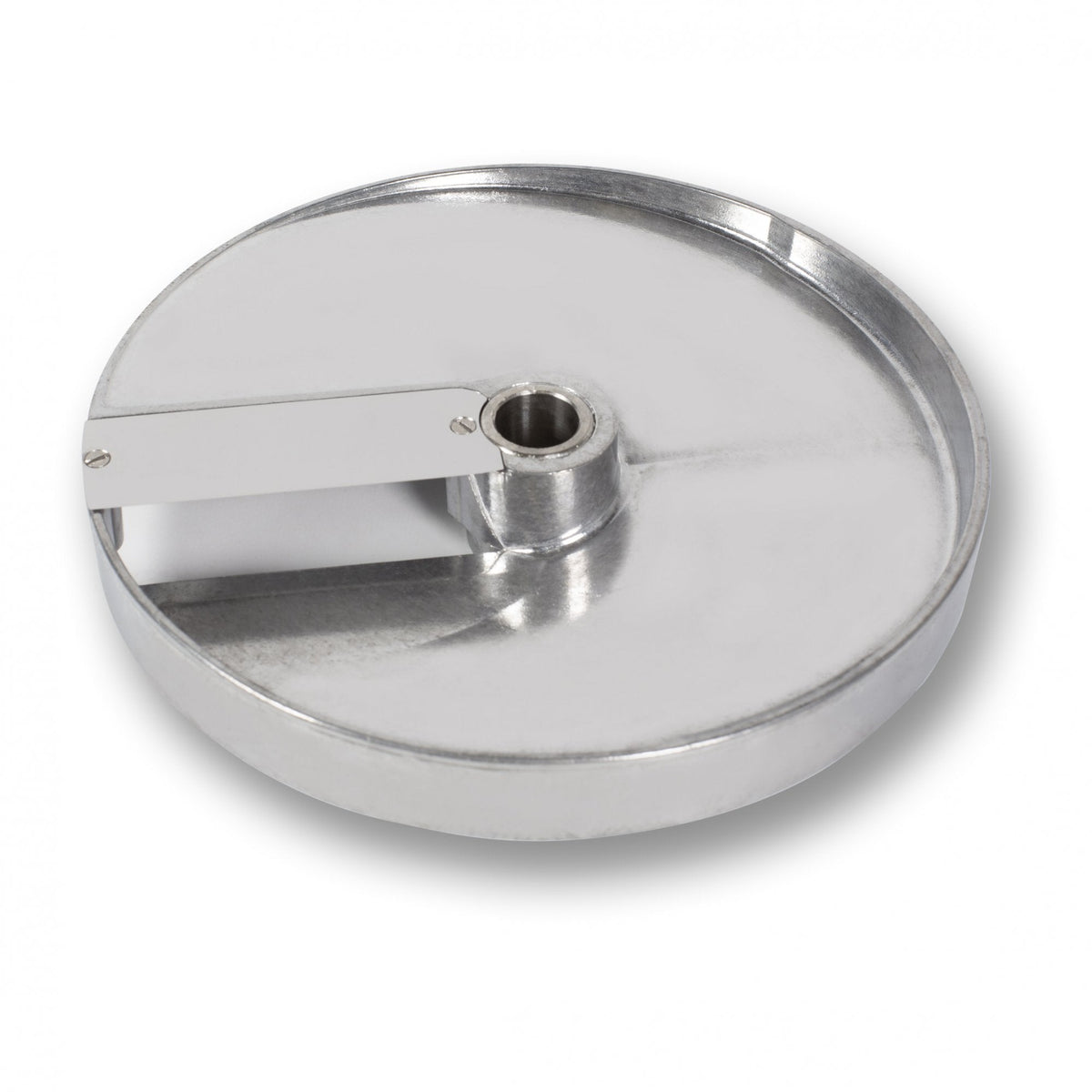 Sammic FC - 25+, 25mm SLICING BLADE 1010247 - Whisk Hospitality - 1010247