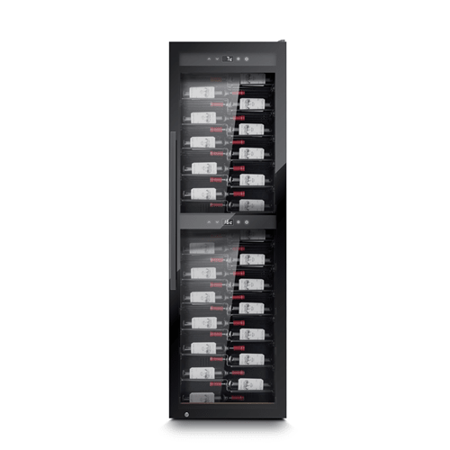 Pro-Line WF-455-PD Wine Fridge - Whisk Hospitality - 3PA-2300-4030202