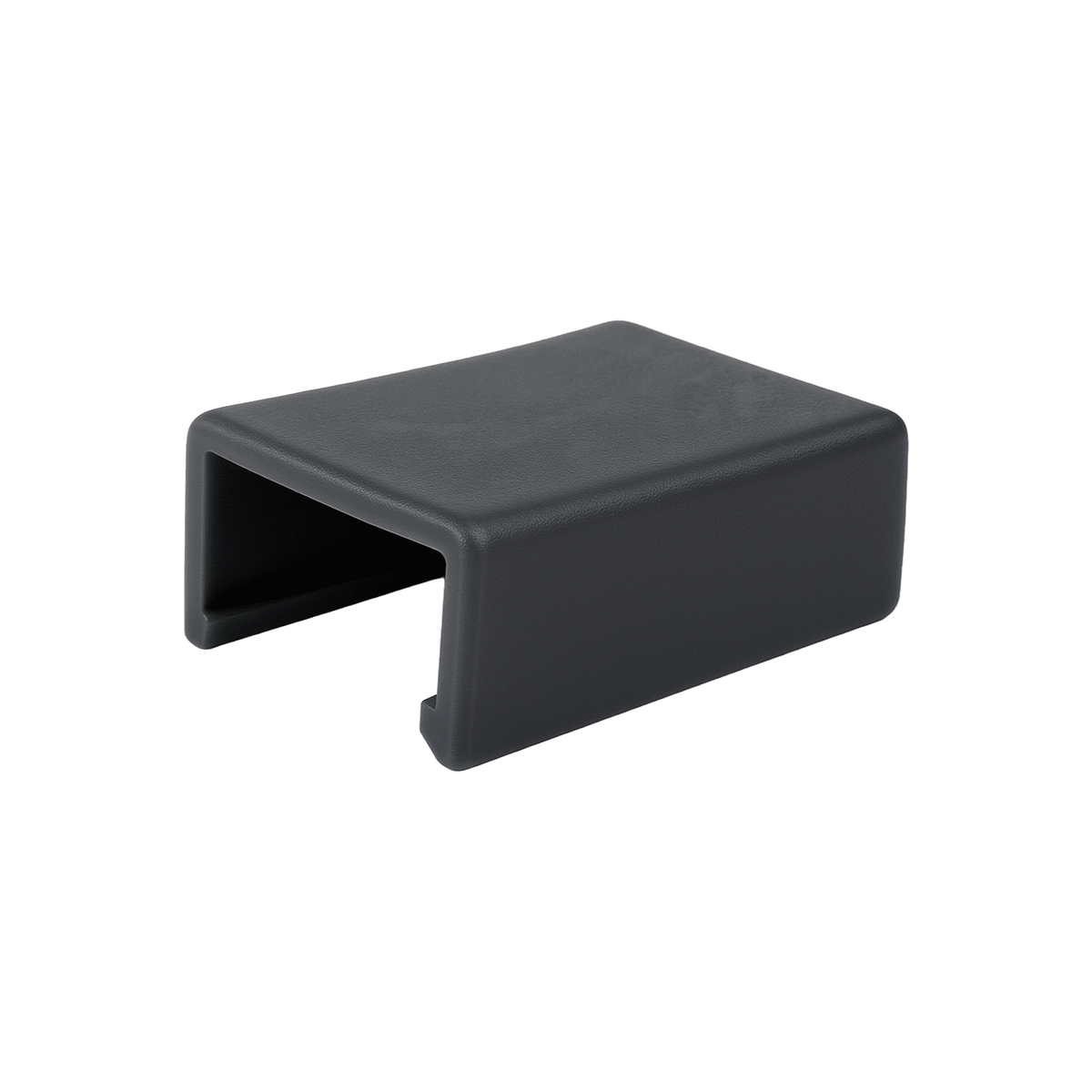 Floor Rack Clips - Whisk Hospitality - 74505