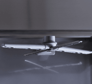 Classeq P500DUO Passthrough Dishwasher - Whisk Hospitality - P500DUO