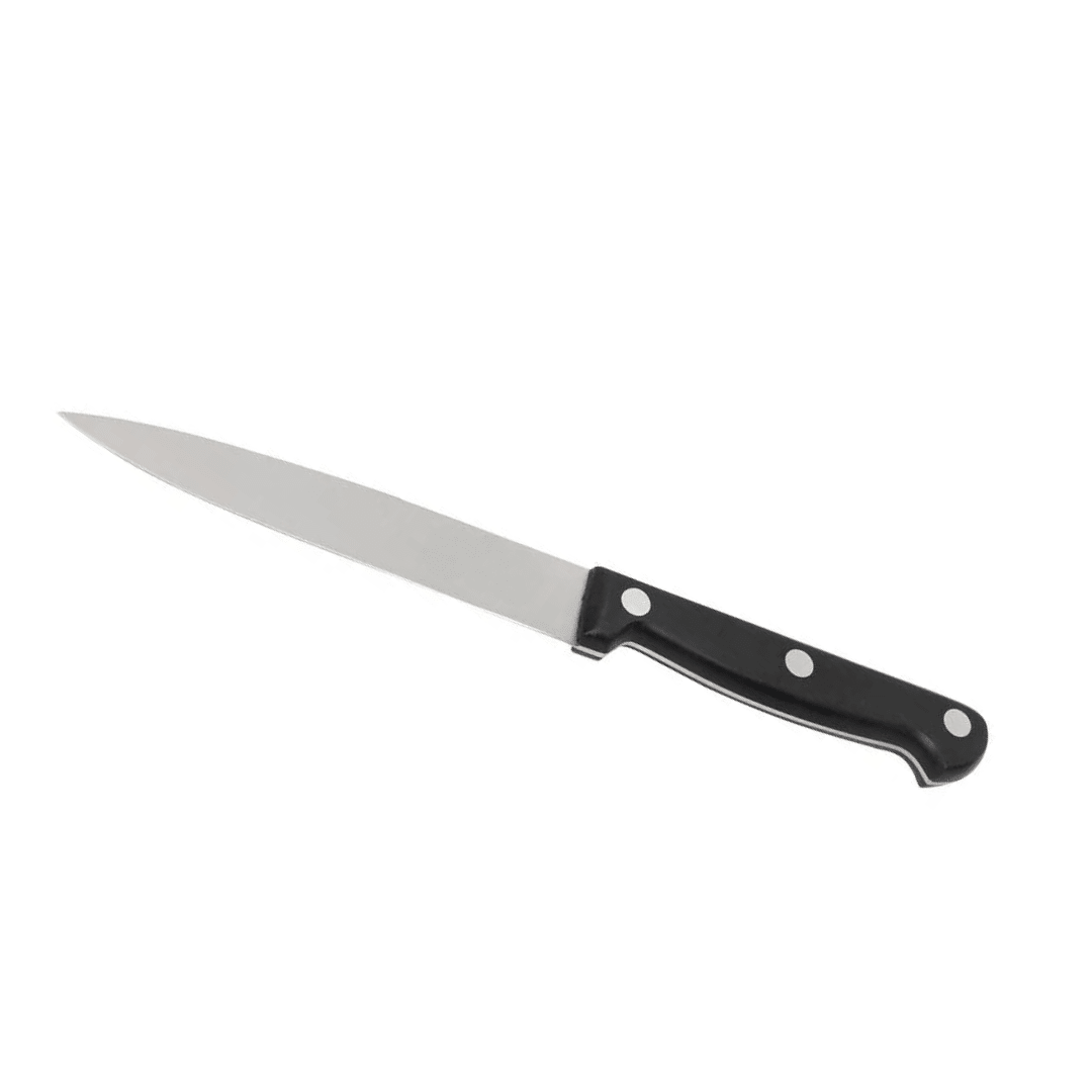 5in Utility Knife with G10 handle - Whisk Hospitality - BT-DK013-5U