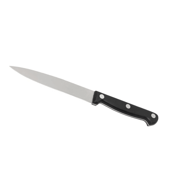 5in Utility Knife with G10 handle - Whisk Hospitality - BT-DK013-5U