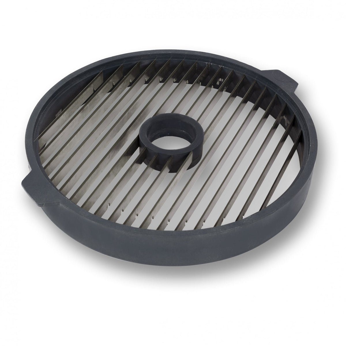 Sammic FFC - 10+, 10mm CHIPPING GRID 1010355 - Whisk Hospitality - 1010355