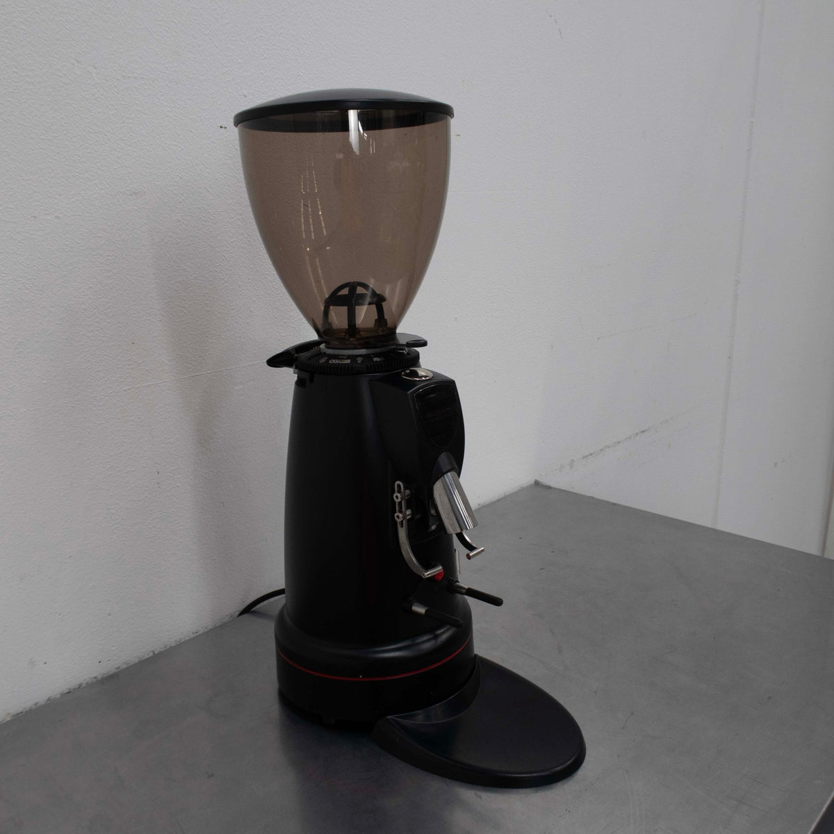 Macap M6D Grinder - Whisk Hospitality - 785207