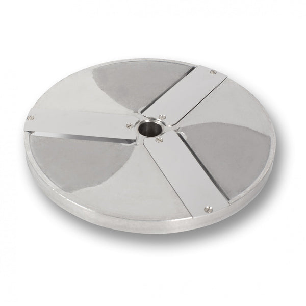 Sammic FC - 1+, 1mm SLICING BLADE 1010215 - Whisk Hospitality - 1010215