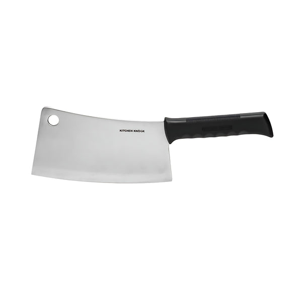 Butcher Cleaver - 390*120mm - Whisk Hospitality - 78931