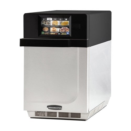 Menumaster MRX51A Speed Oven - Whisk Hospitality - 3PA-6575-2209170111