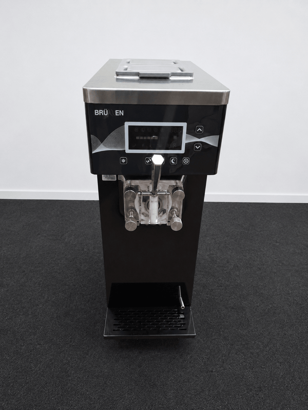 Brullen i91 2020 Ice Cream Machine - Whisk Hospitality - 882752