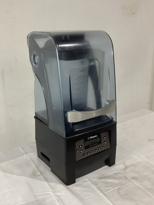 Vitamix VM0149 Blender - Whisk Hospitality - 813453