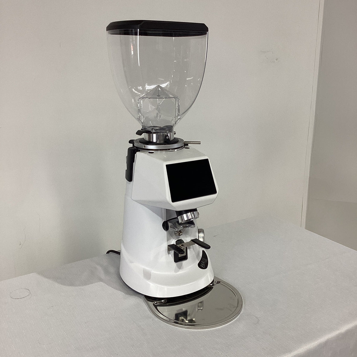 Fiorenzato F64 Evo Pro Sense Grinder - Whisk Hospitality - 926081