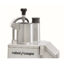 Robot Coupe CL50E Ultra Food Processor - Whisk Hospitality - 908820