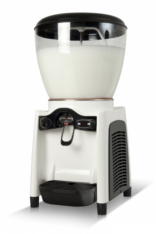 GBG Drink Magic 20L Refrigerated Beverage Dispenser - Whisk Hospitality - DRINK MAGIC