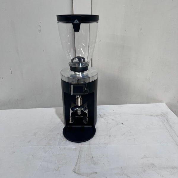 Mahlkonig ME 65 2 4B Coffee Grinder - Whisk Hospitality - 900392