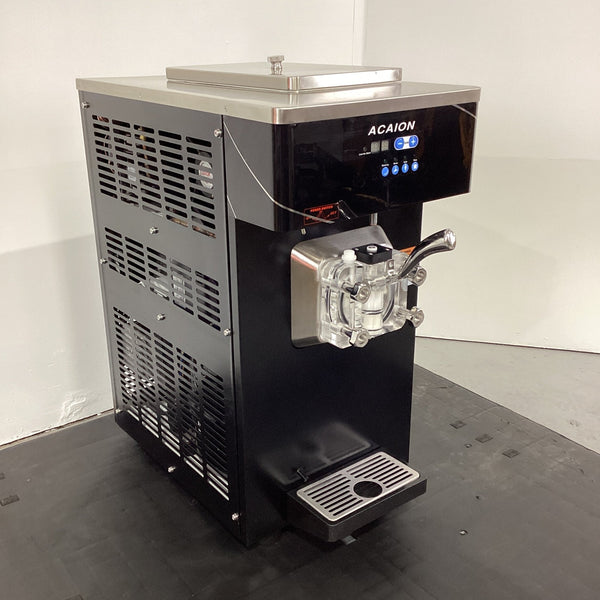 ACAiPRO BE121 Acai Machine - Whisk Hospitality - 862911