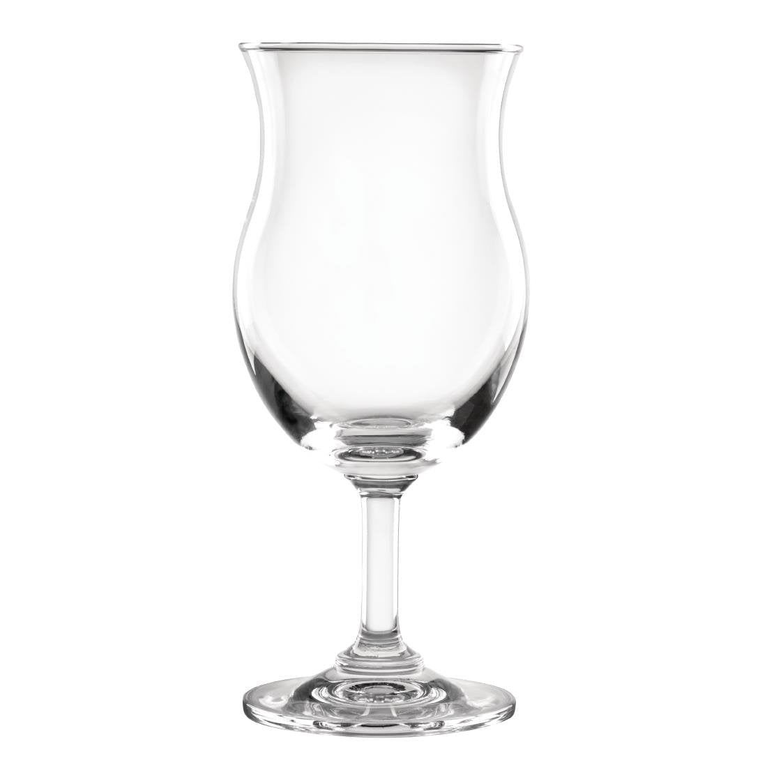 Olympia Cocktail Poco Grande - 350ml 12 1/4oz (Box 6) DC024 - Whisk Hospitality - DC024
