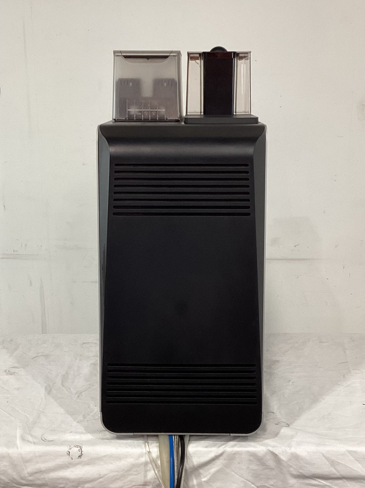 Melitta Cafina XT6 Auto Coffee Machine - Whisk Hospitality - 738630