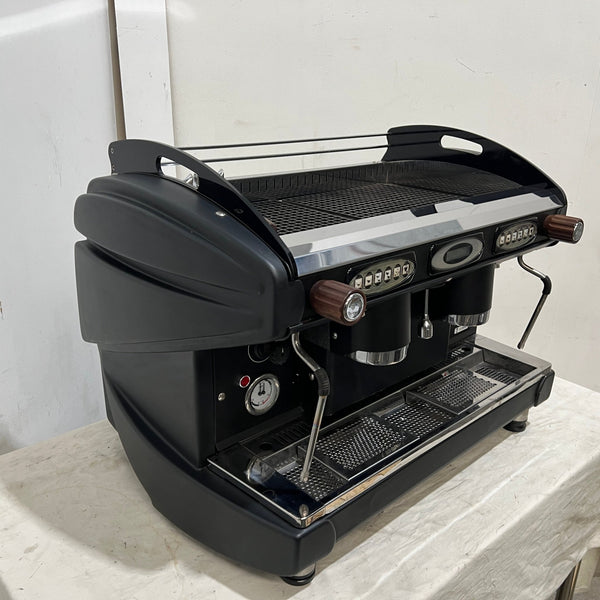 BFC Lira 2 Group Coffee Machine - Whisk Hospitality - 873159