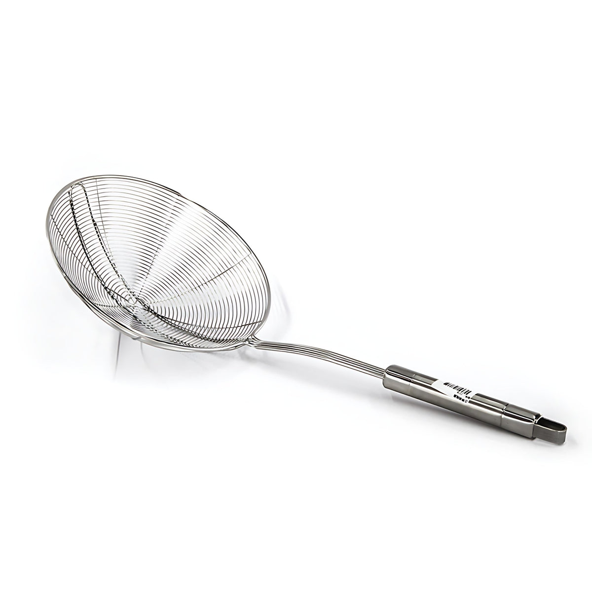 Spiral Skimmer - Wire - ˜200mm - Whisk Hospitality - 382892
