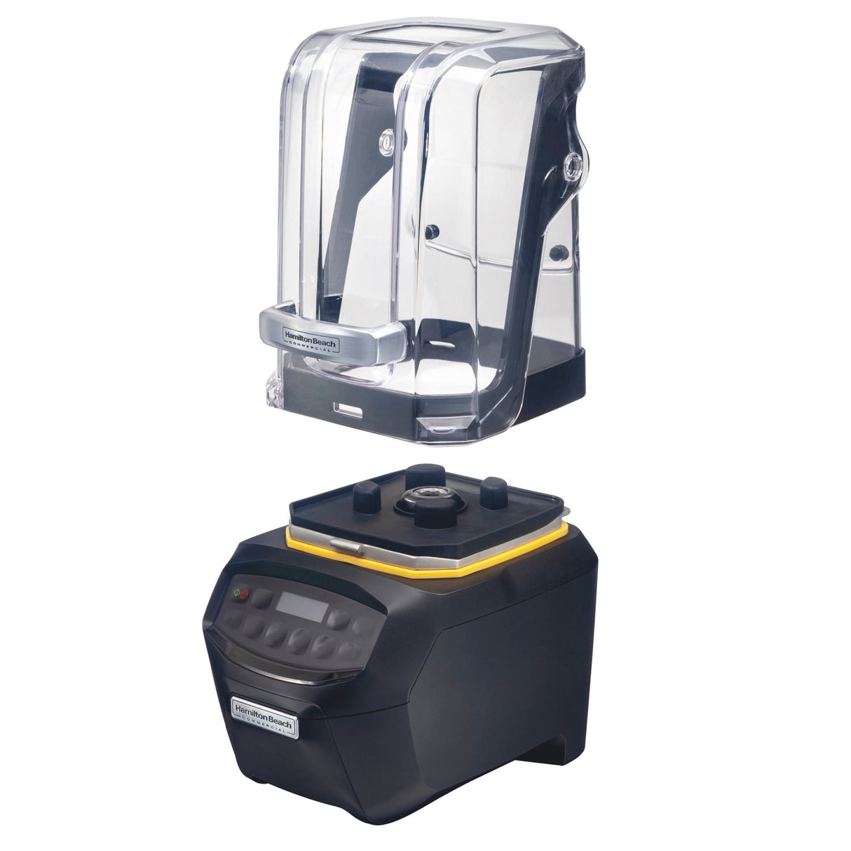 Hamilton Beach Summit Edge Blender BBS0855 - Whisk Hospitality - BBS0855