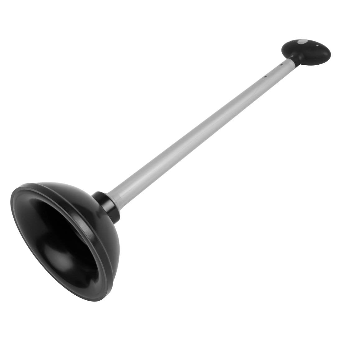 Jantex Plunger - 430mm HZ489 - Whisk Hospitality - HZ489
