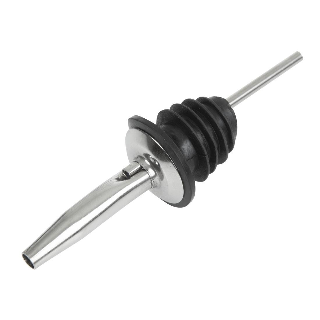 Bar Liquor Pourer C164 - Whisk Hospitality - C164