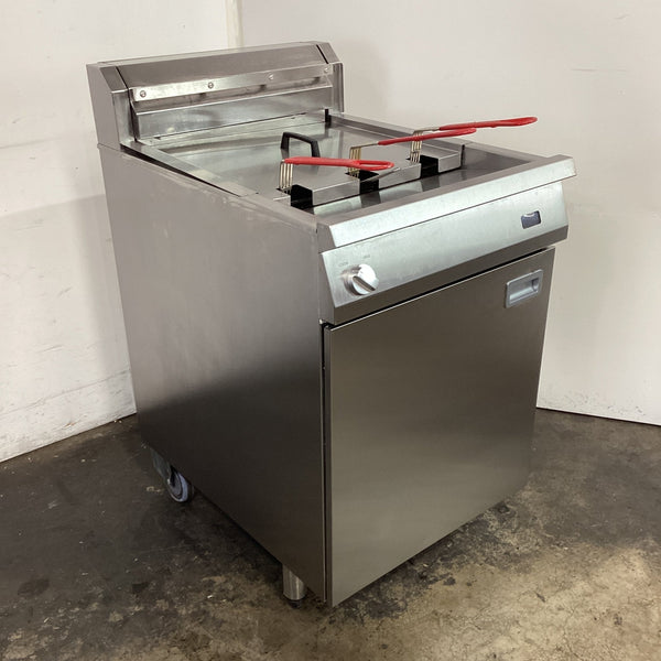 Roband AF813 Fryer - Whisk Hospitality - 831650